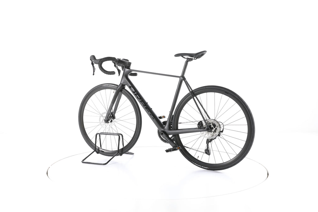 Orbea Orca M30 - Image 8
