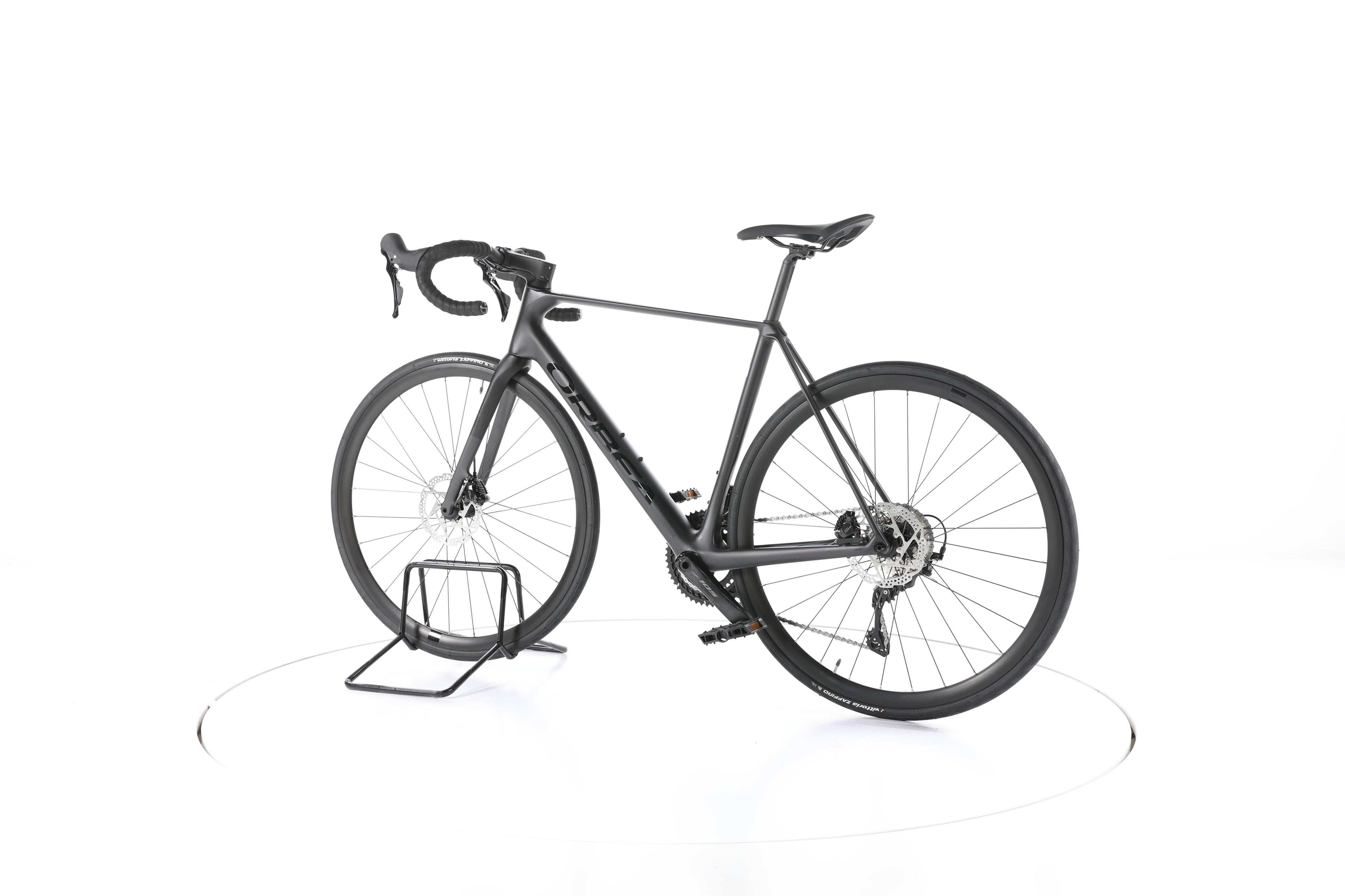 Orbea Orca M30 - Image 8