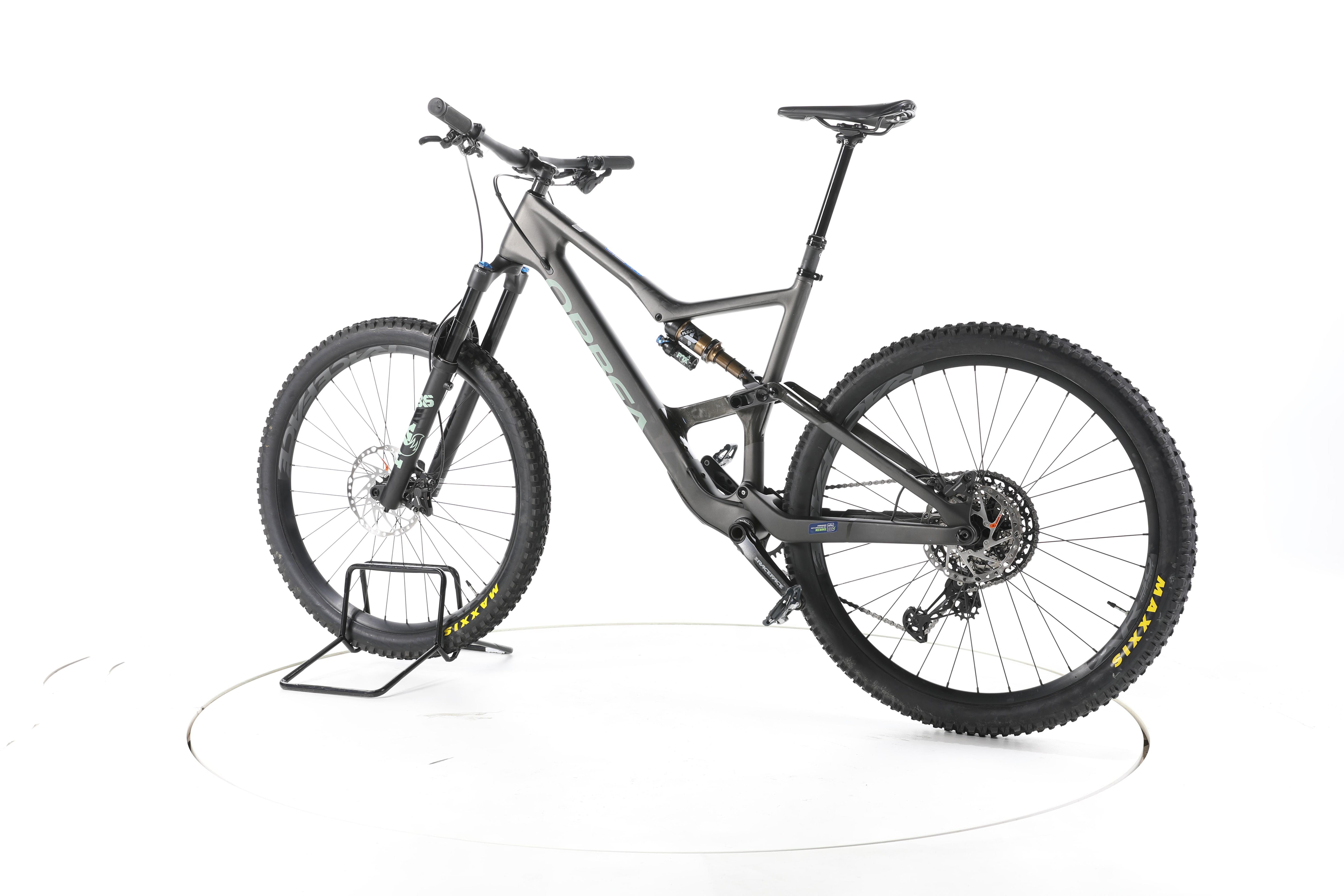 Orbea Occam M30 - Image 8