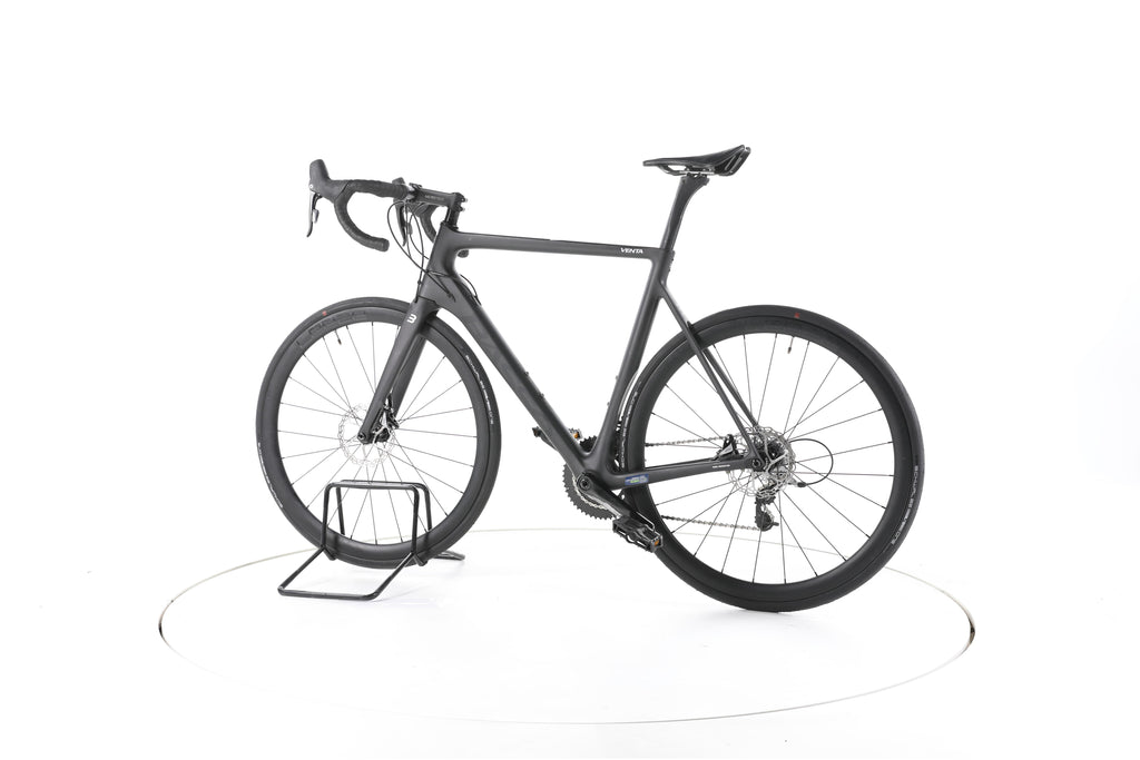 Basso Venta Disc Rival - Image 8