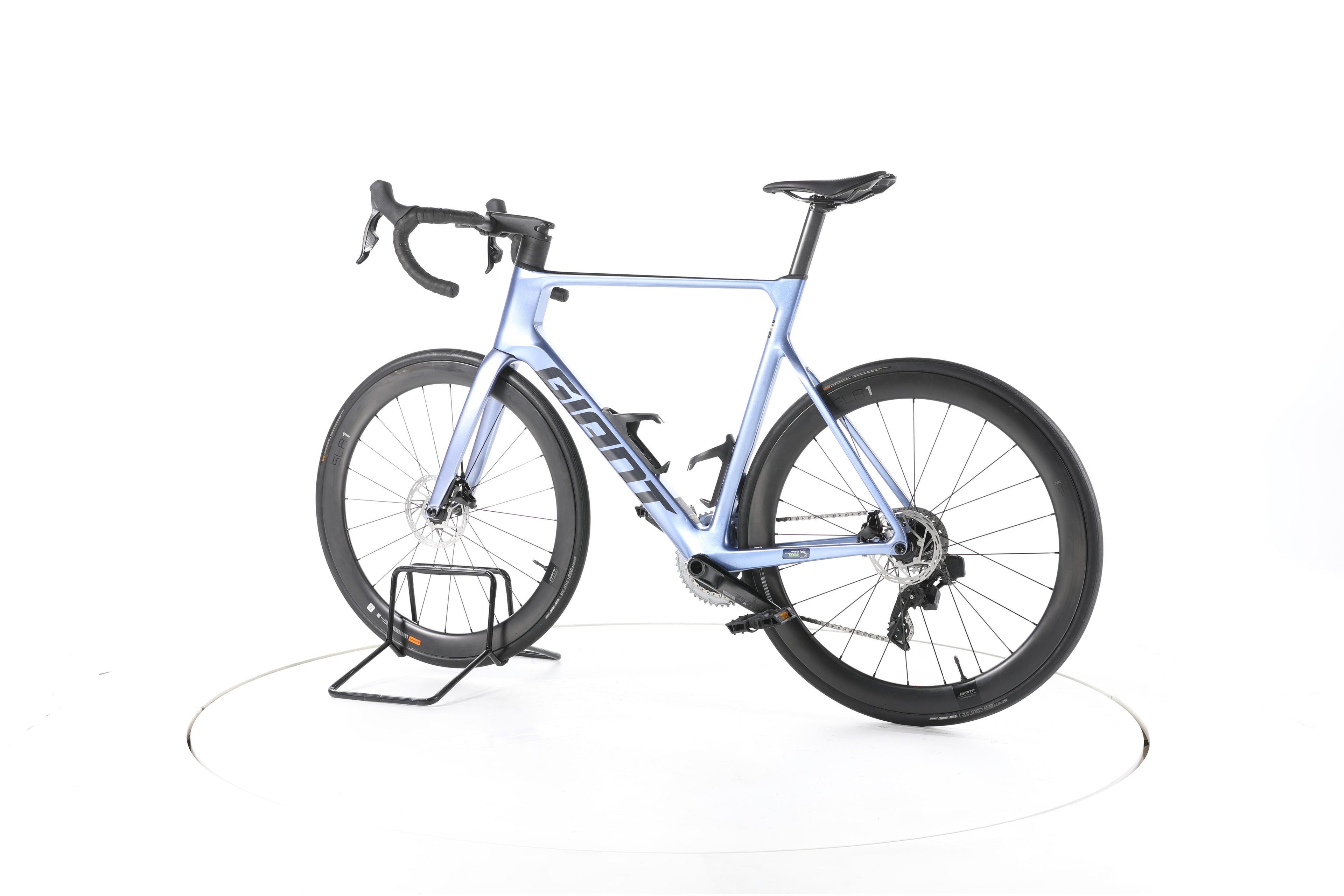 Giant Propel Advanced Pro 1 - Image 8