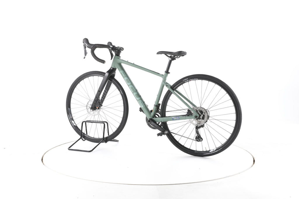 Focus Atlas 6.8 Gravelbike - Image 8