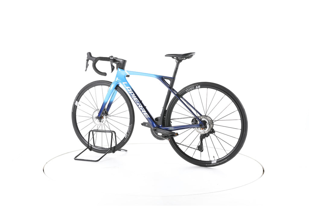 Lapierre Xelius SL 7.0 C1 Rennrad Carbon 2024 - Image 8