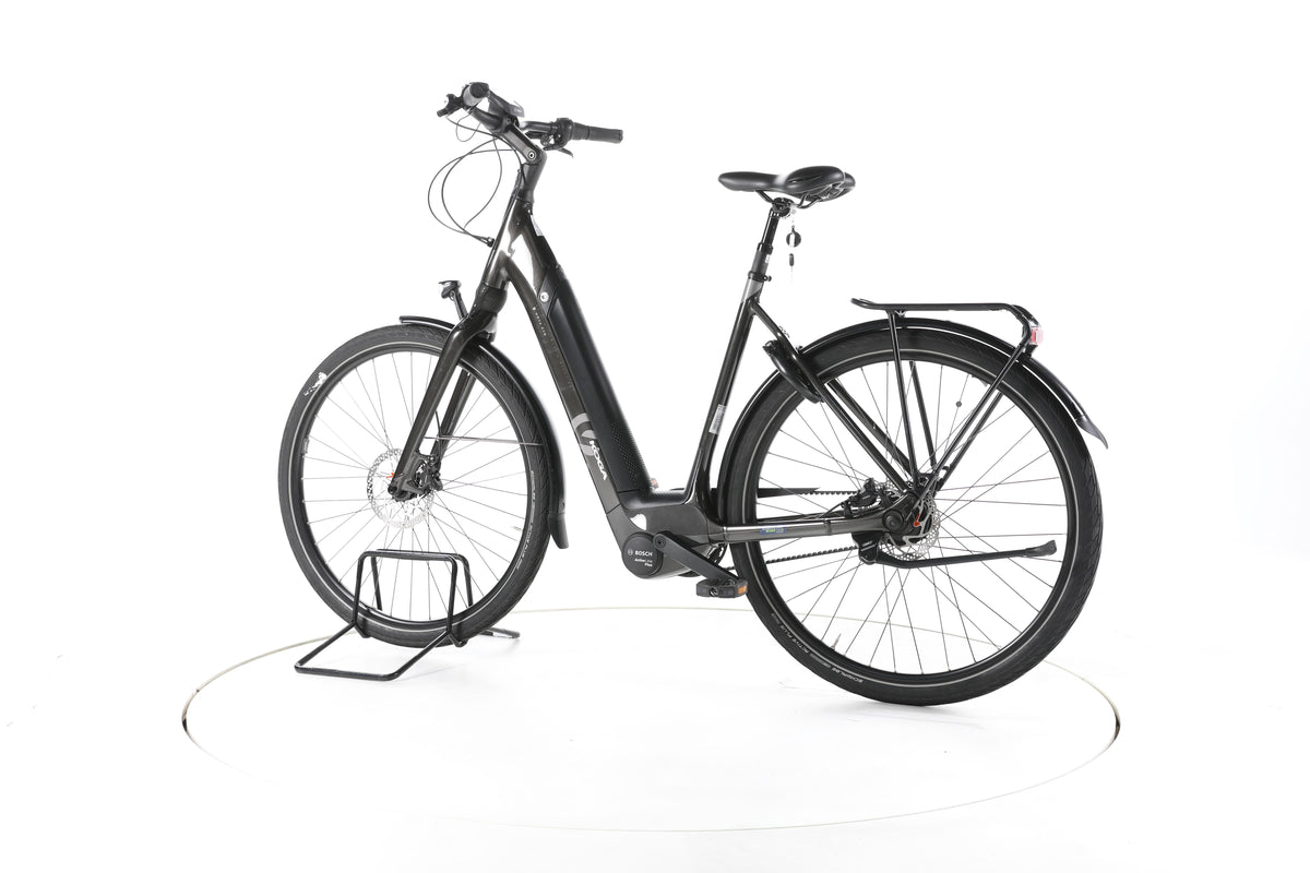 KOGA E‑Nova Evo Pt City E-Bike Tiefeinsteiger - Image 8