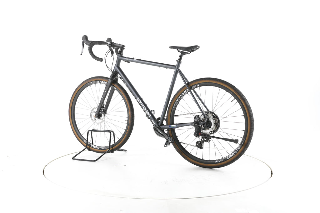 Contoura Fe-20 Gravelbike 2024 - Image 8