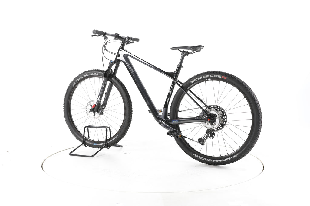 Conway RLC 6.9 Fahrrad Hardtail - Image 8