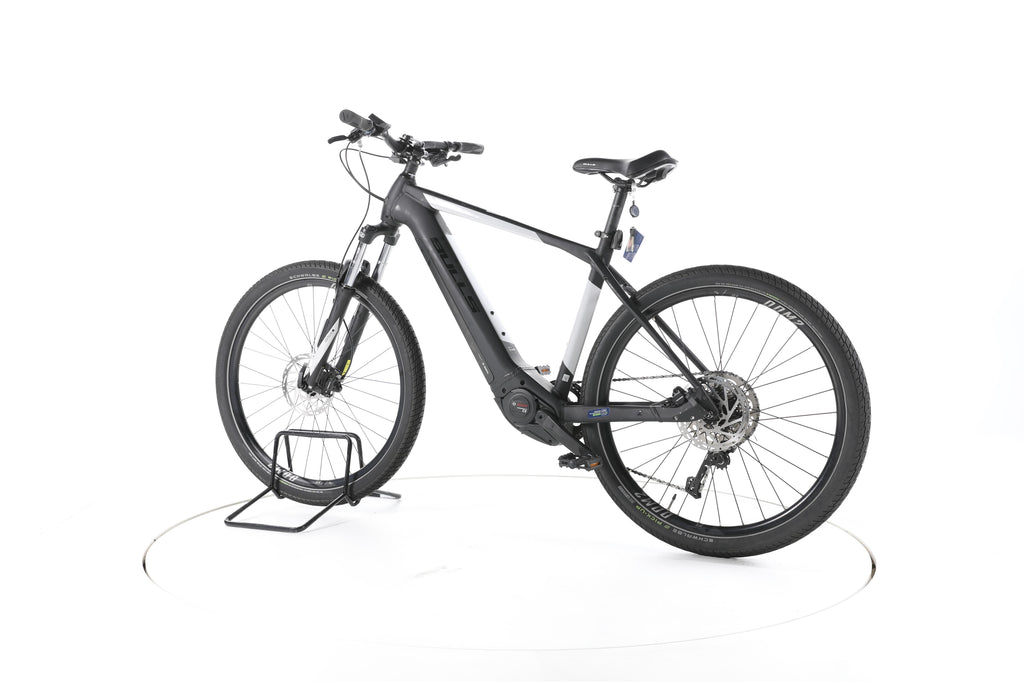 Bulls Copperhead EVO 1 E-Bike - Image 8