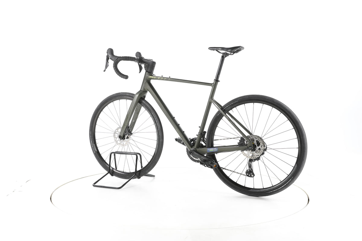 Scott Speedster Gravel 20 Gravelbike - Image 8