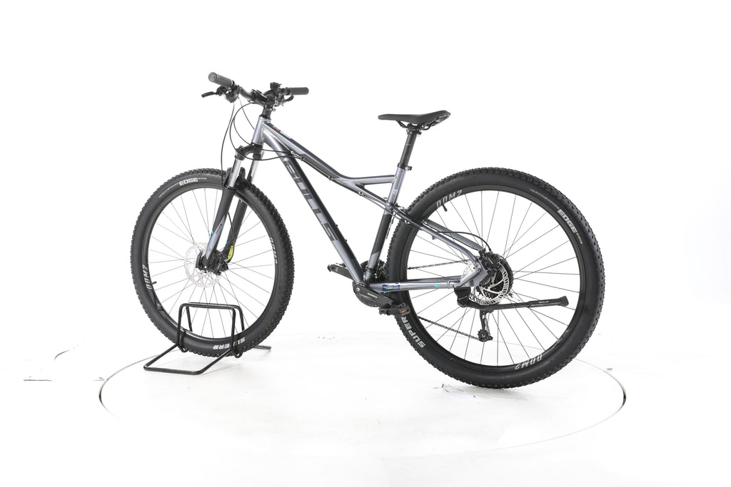 Bulls Sharptail 3 Fahrrad Hardtail - Image 8