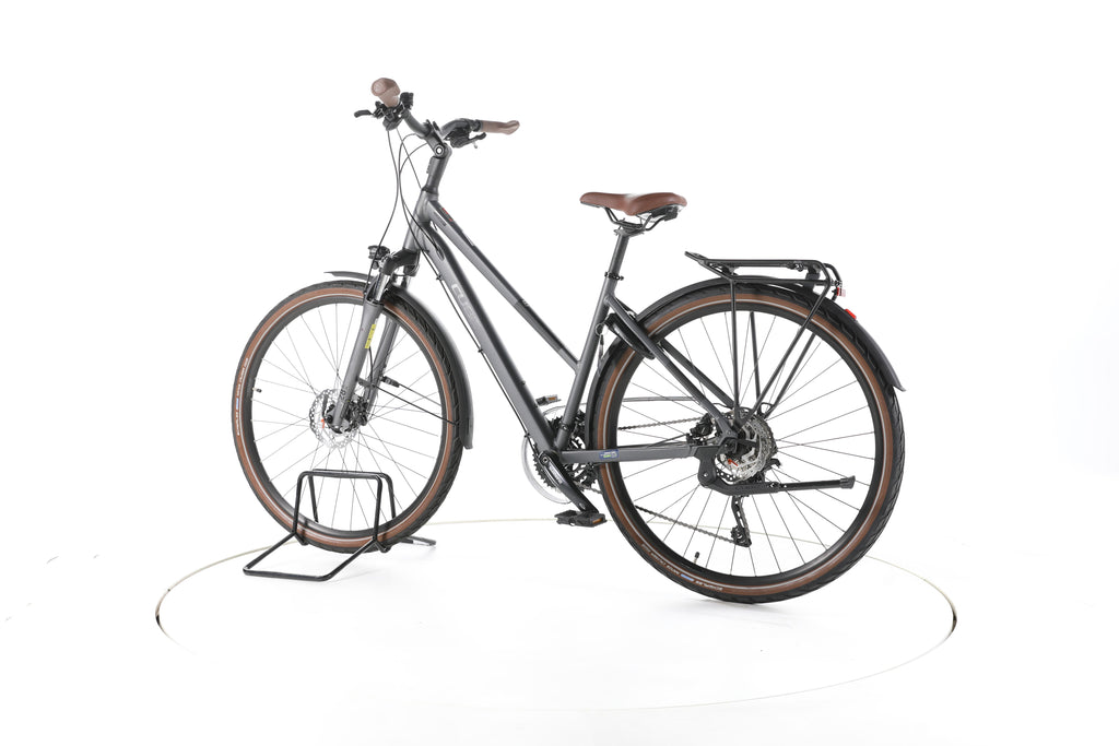 Cube Touring EXC - Image 8