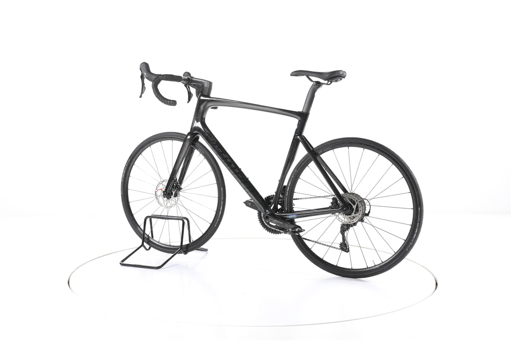 Specialized Tarmac SL7 Sport Rennrad Carbon - Image 8