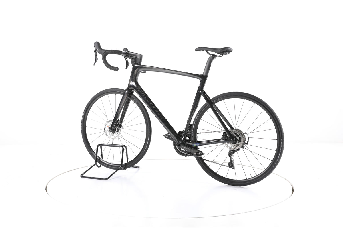 Specialized Tarmac SL7 Sport Rennrad Carbon - Image 8