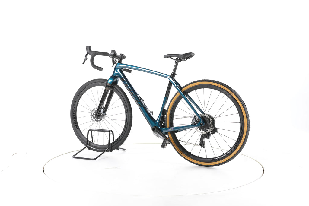 Trek Checkpoint SL 7 AXS - Image 8