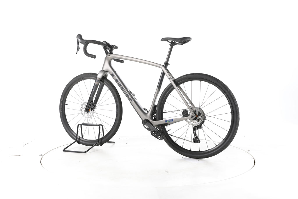 Trek Checkpoint SL5 Gravelbike Carbon - Image 8
