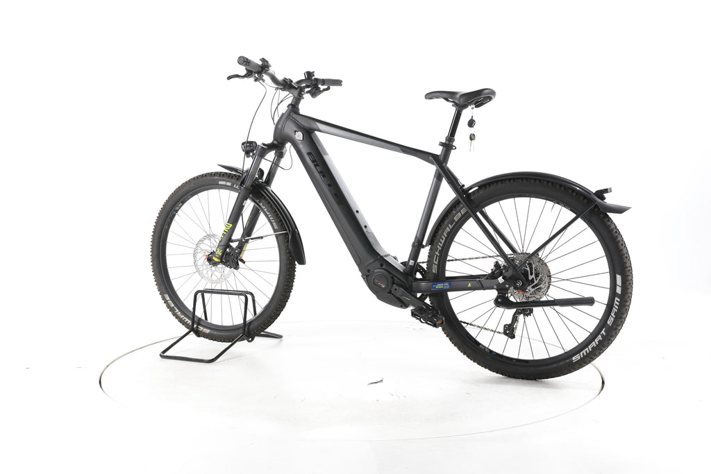 Bulls Copperhead EVO 2 Street E-Bike - Image 8