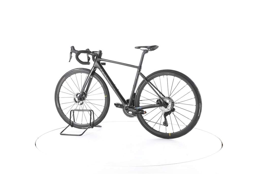 Basso Diamante Rennrad Carbon - Image 8