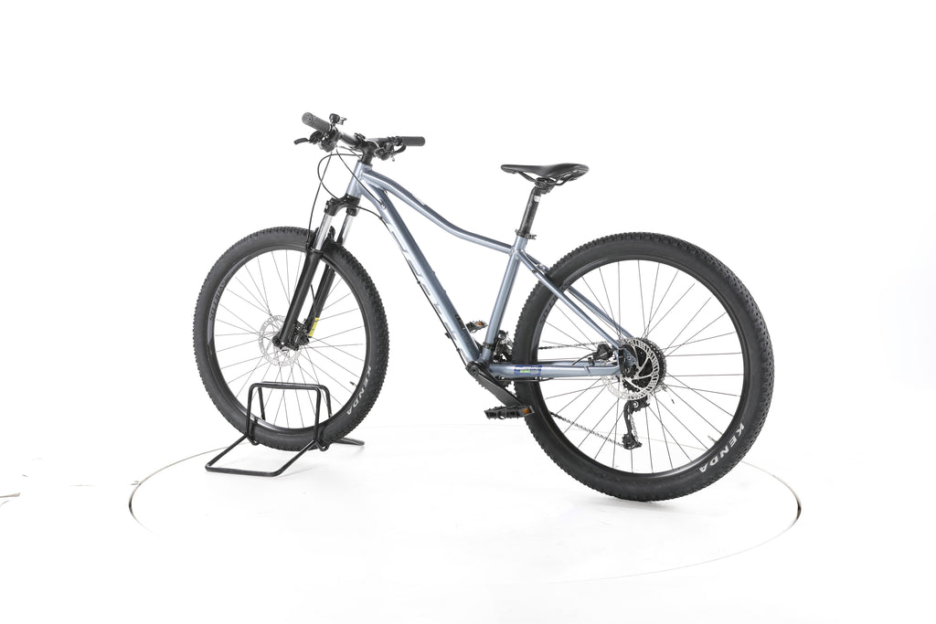 Scott Contessa Active 40 - Image 8