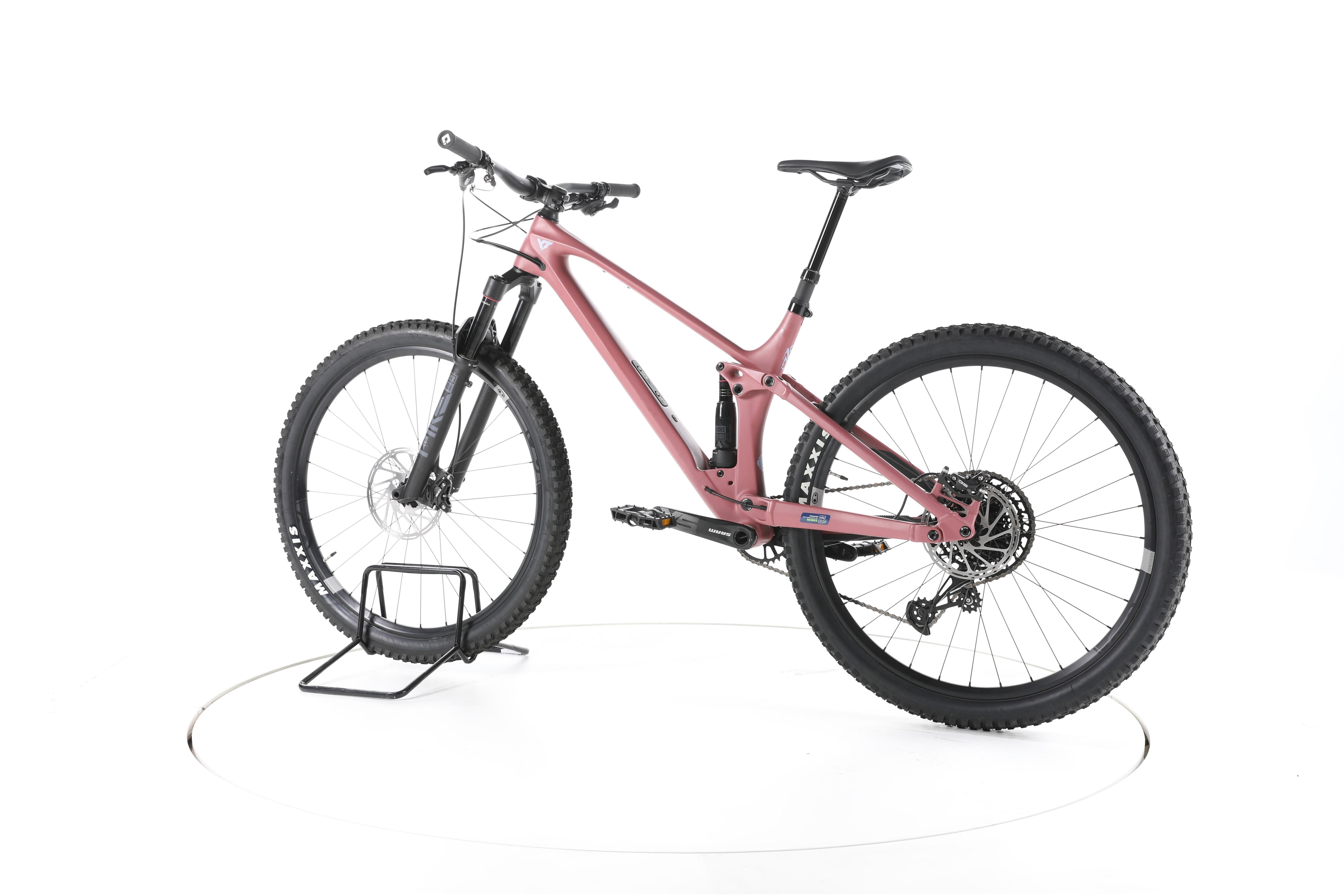 YT Izzo Core 1 - Image 8