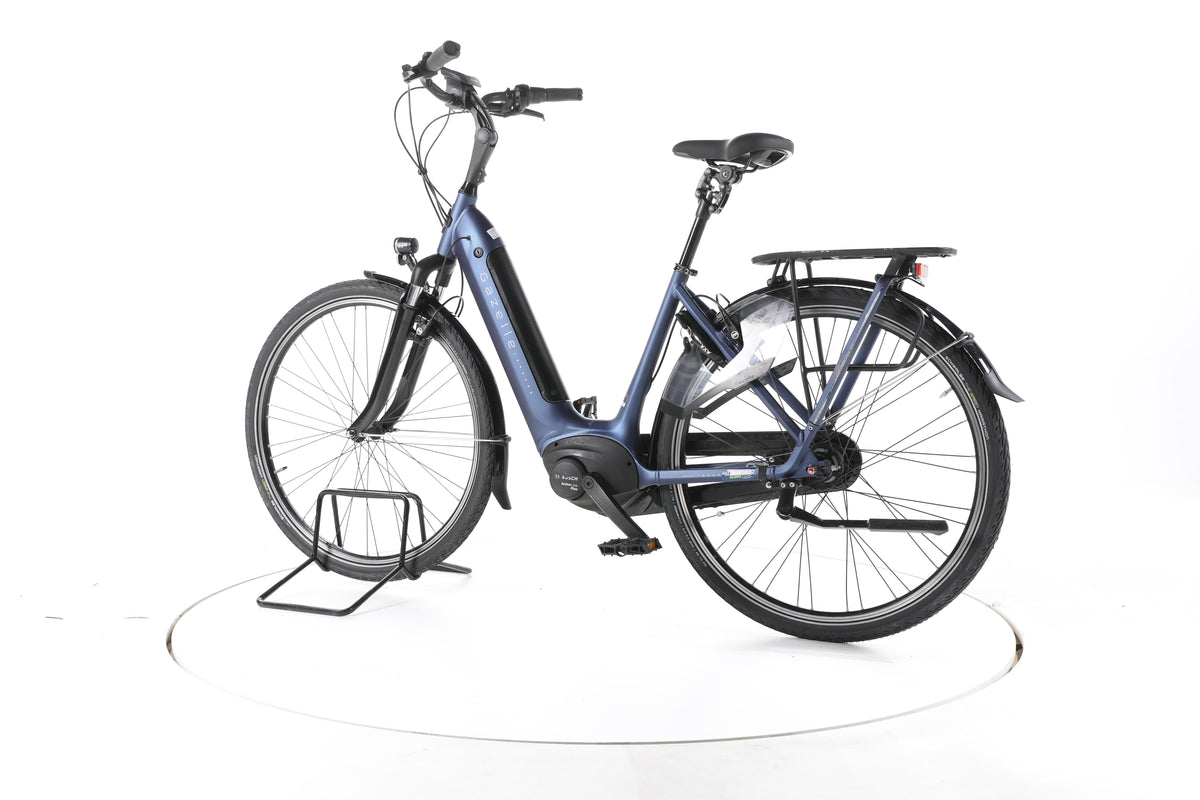 Gazelle Arroyo C7+ City E-Bike Tiefeinsteiger - Image 8