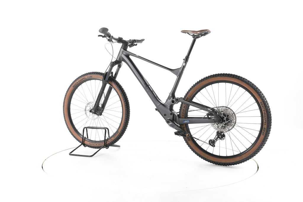 Scott Spark 960 Fahrrad Fully - Image 8