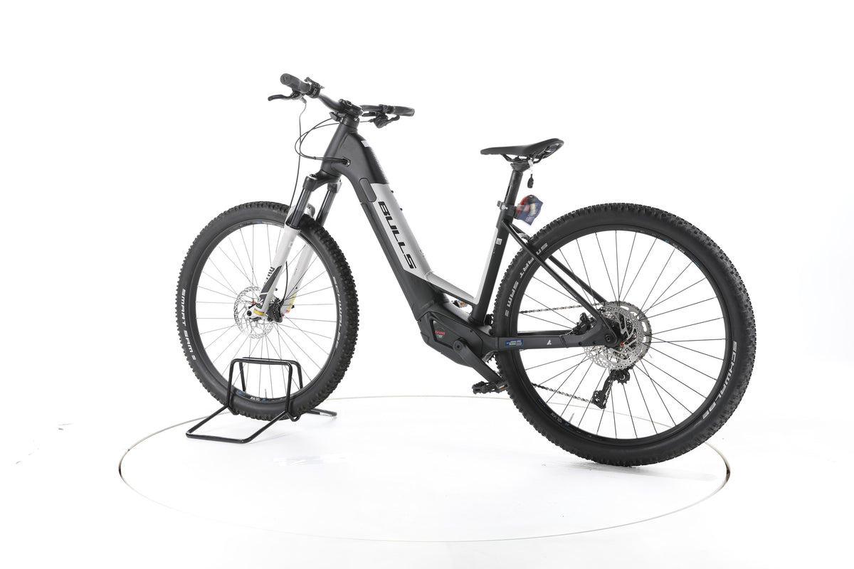 Bulls E-Stream EVO 1 E-Bike - Image 8