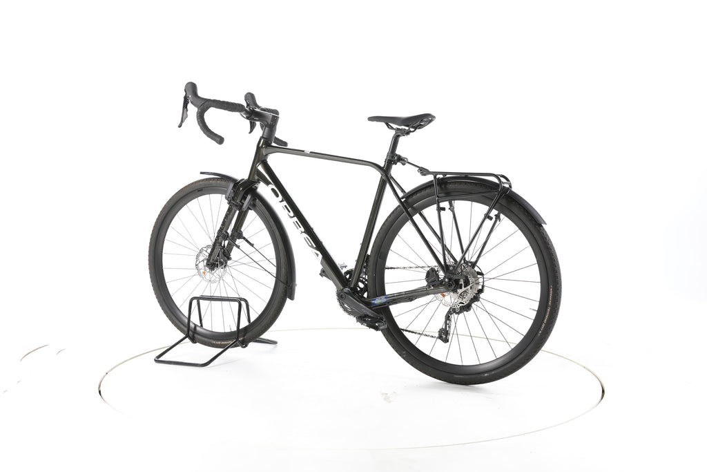Orbea Terra H40 - Image 8
