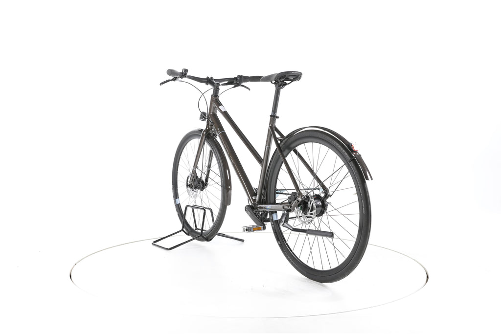 Green's Chester Fahrrad City & Trekking - Image 9