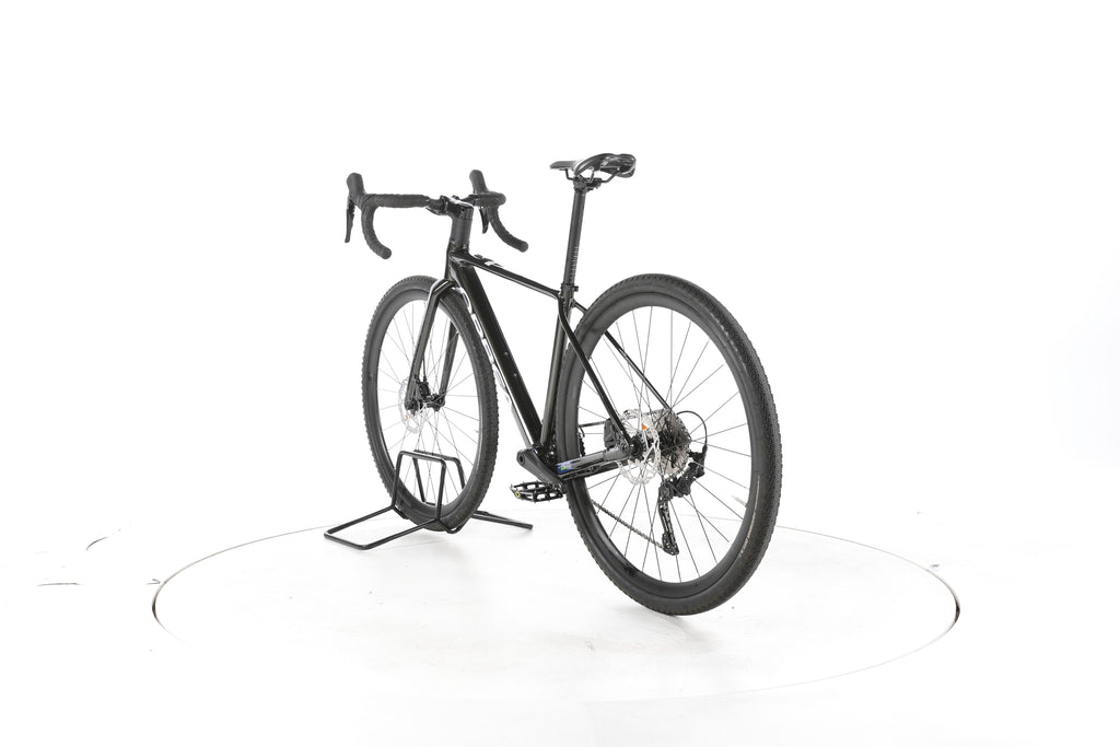 Orbea Terra H40 Gravelbike - Image 9