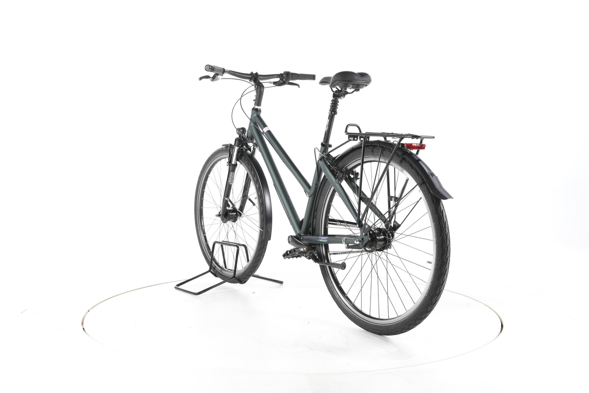 Velo de Ville A200 Fahrrad City & Trekking - Image 9