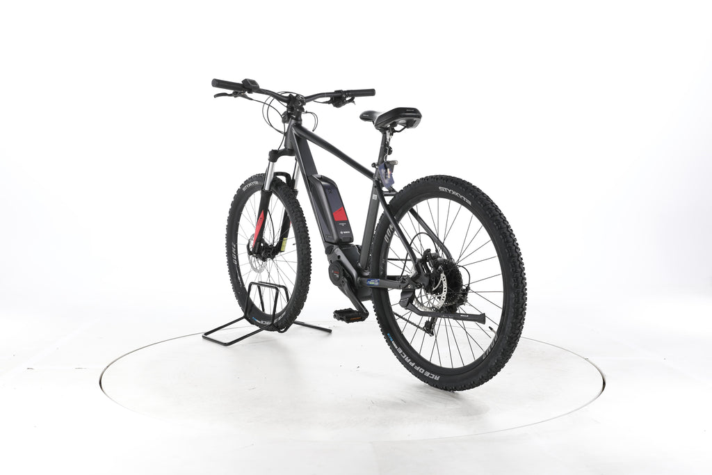 Bulls LT CX H E-Bike - Image 9