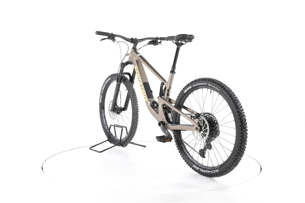 Santa Cruz 5010 V5 C R-Kit - Image 9