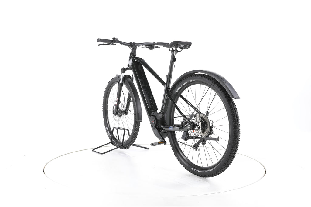 Cube Reaction Hybrid ONE E-Bike 2023 - Image 9