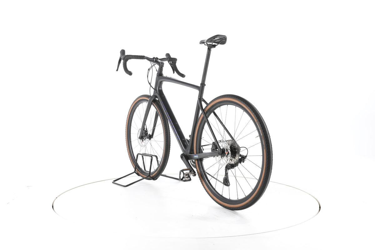 Specialized Diverge Sport Gravelbike Carbon 2025 - Image 9