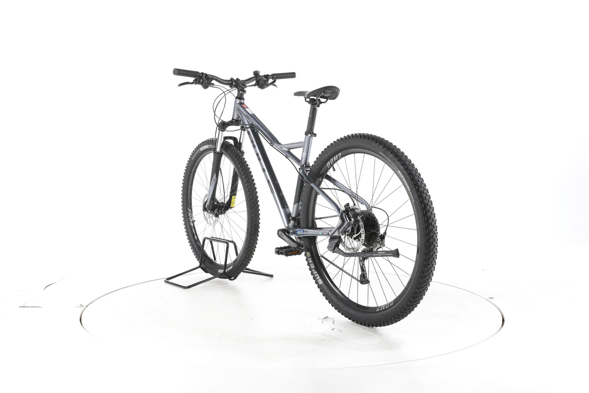 Bulls Sharptail 3 Fahrrad Hardtail - Image 9