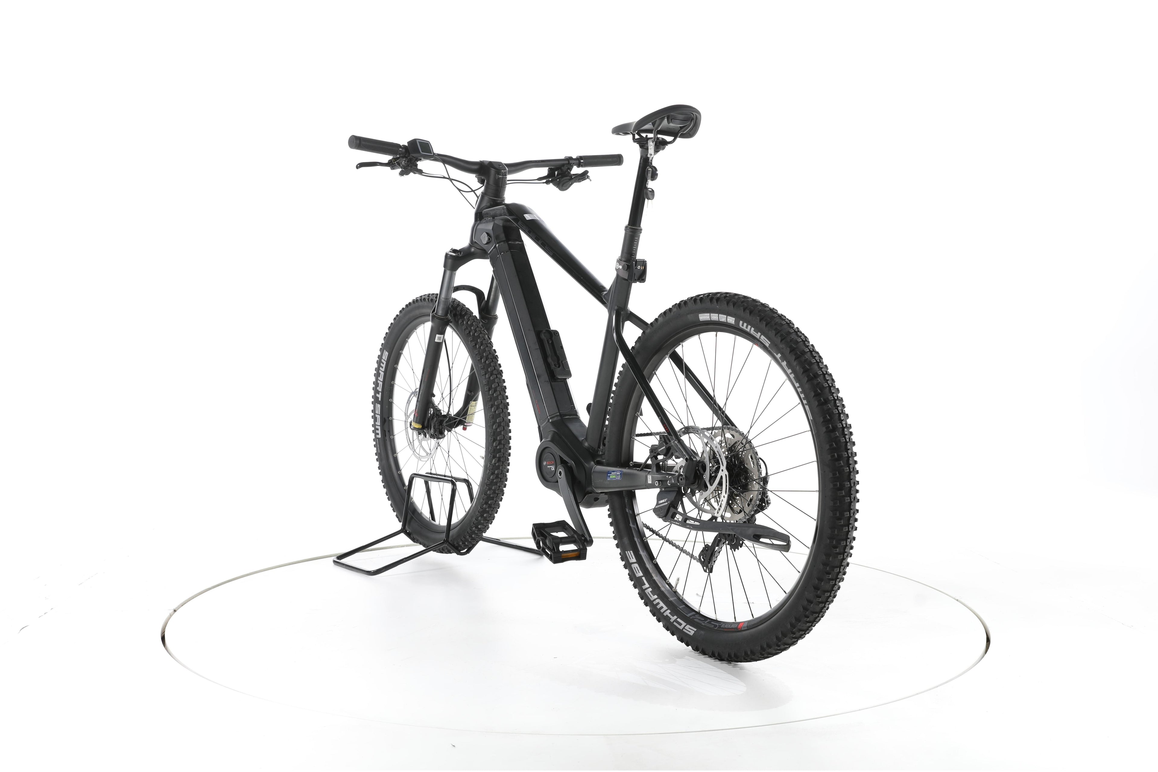 Bulls Sonic EVO 1 E-Bike - Image 9