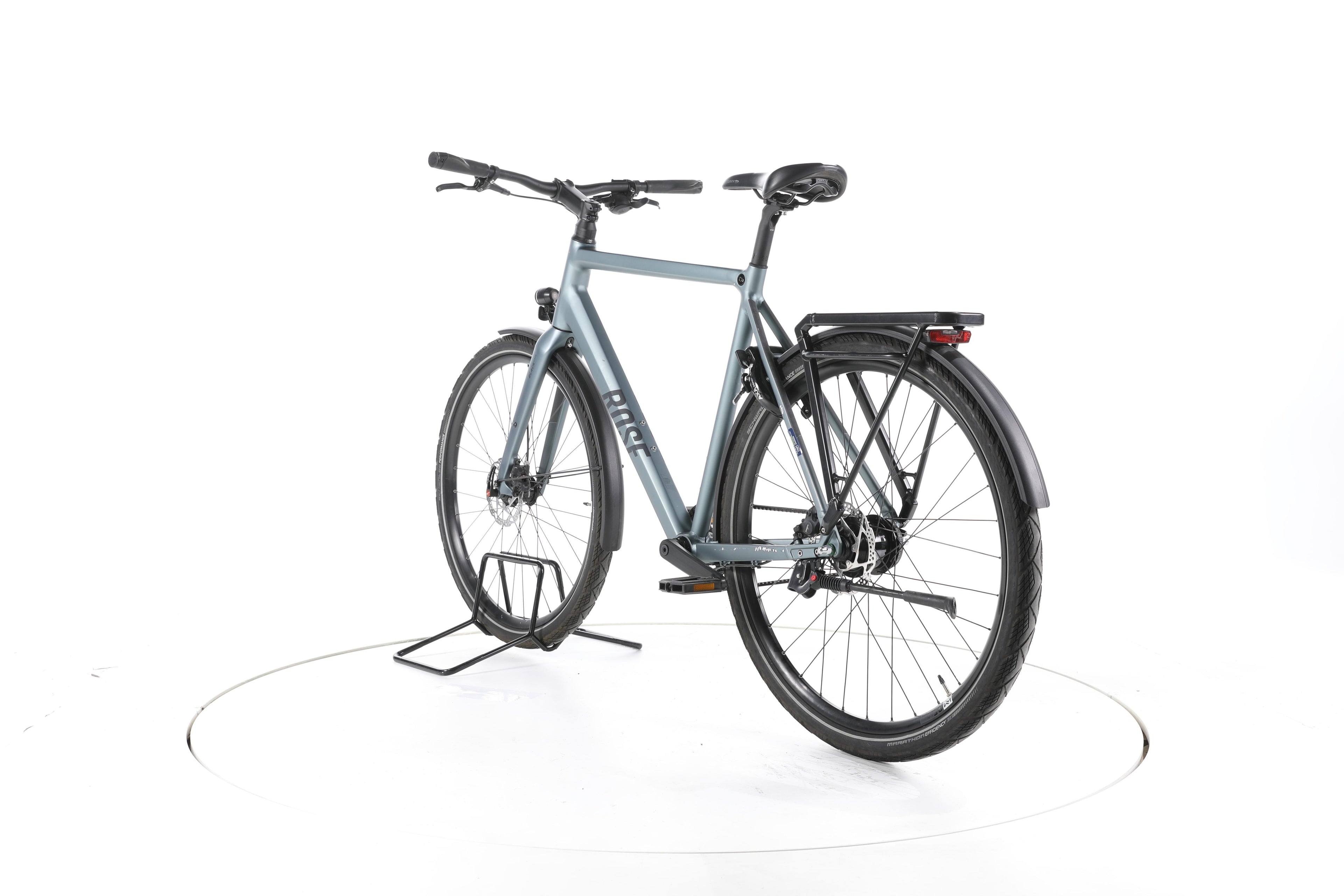 Rose Black Lava 2 - Image 9