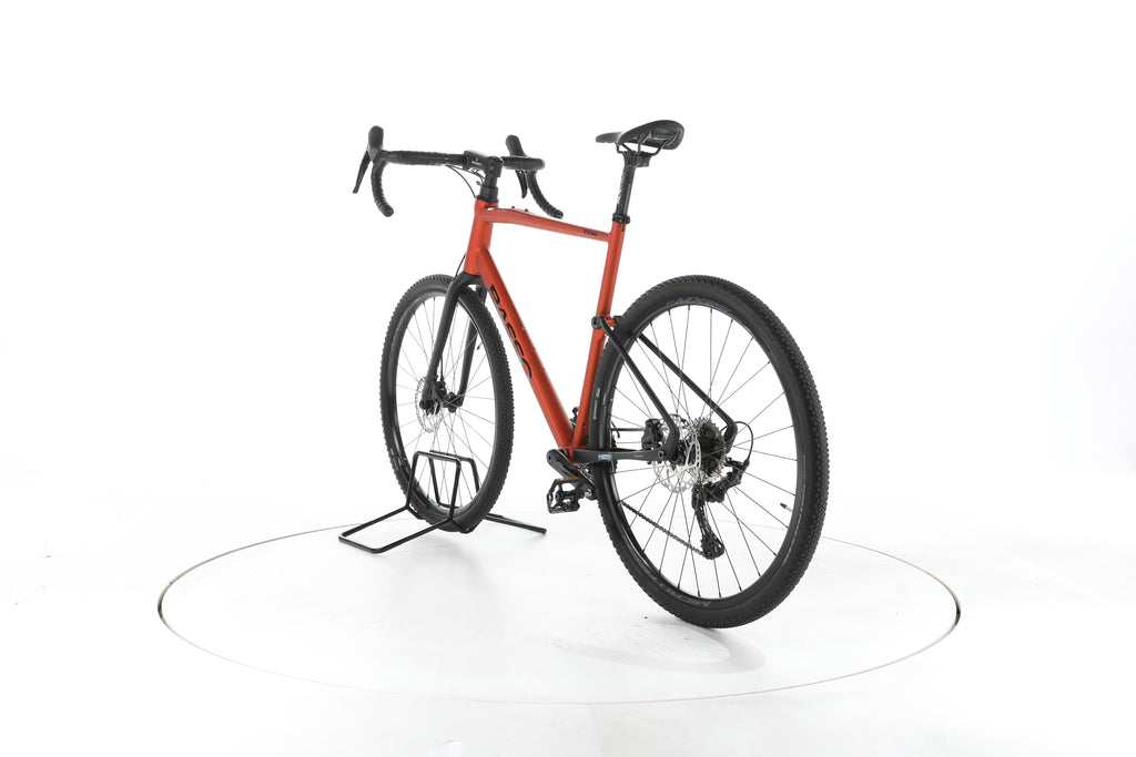 Basso Tera - Image 9