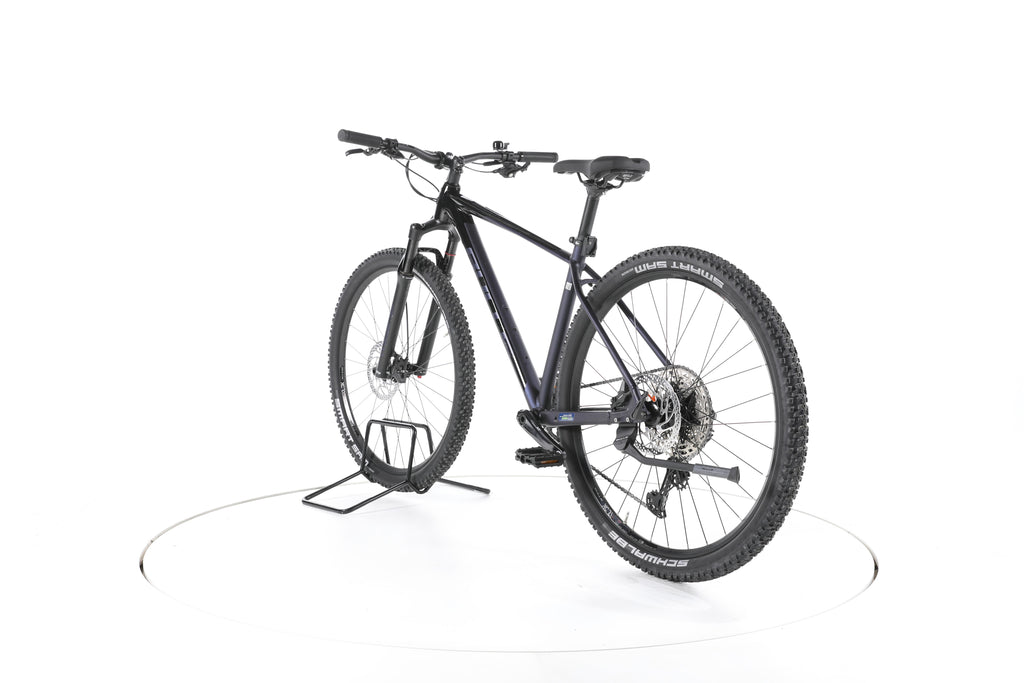Bulls Copperhead 3S Fahrrad Hardtail - Image 9