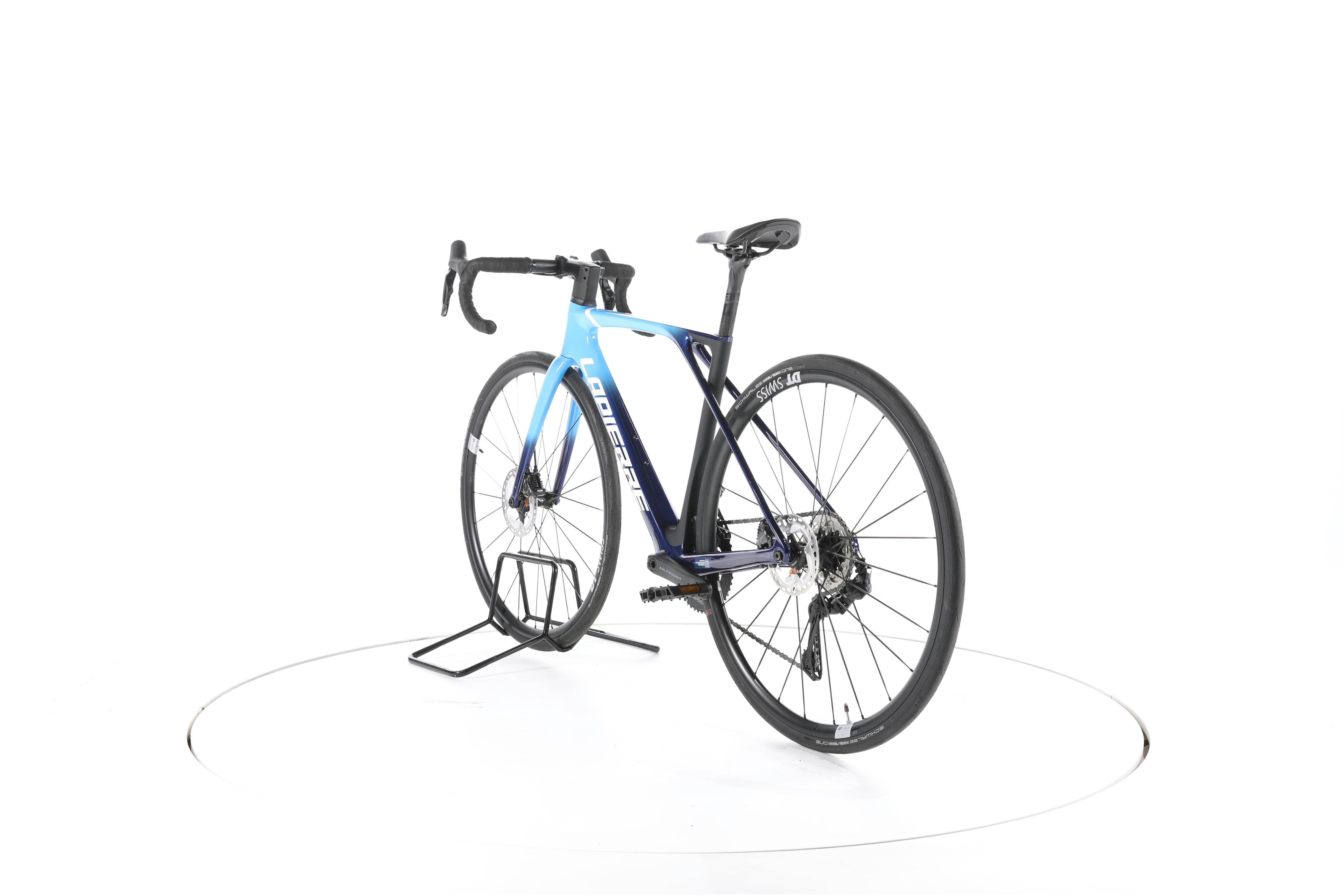 Lapierre Xelius SL 7.0 C1 Rennrad Carbon 2024 - Image 9