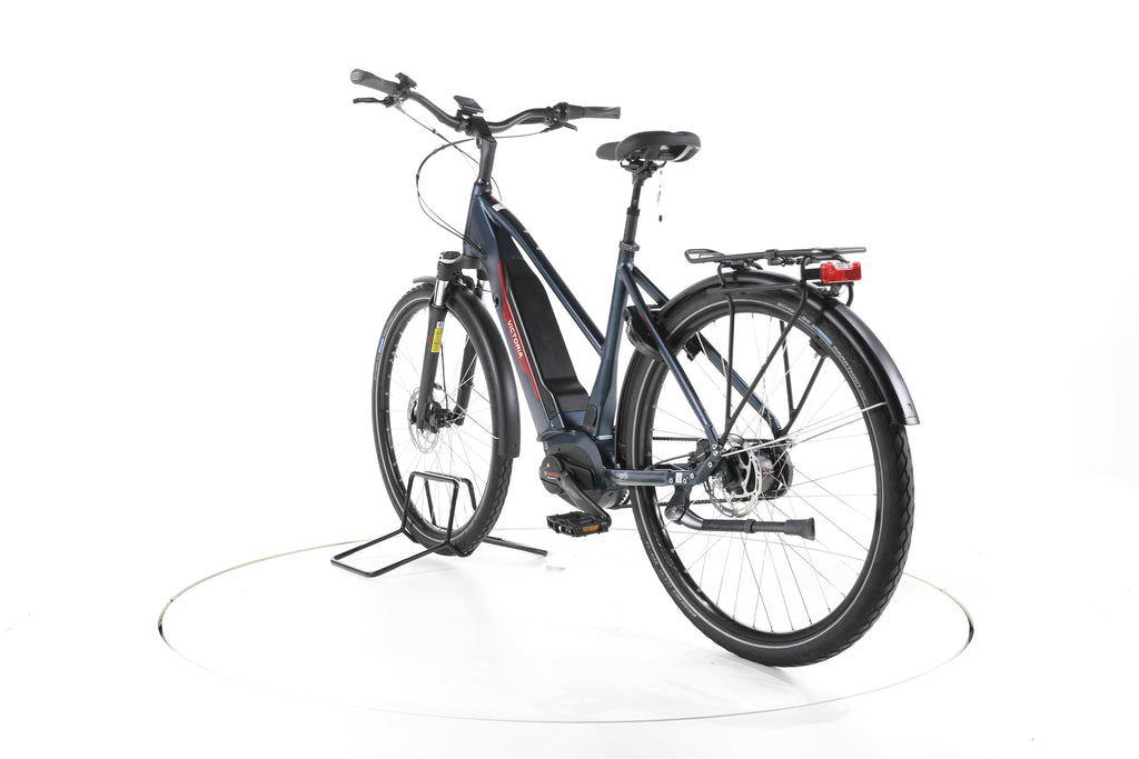Victoria Tresalo 7 City E-Bike - Image 9