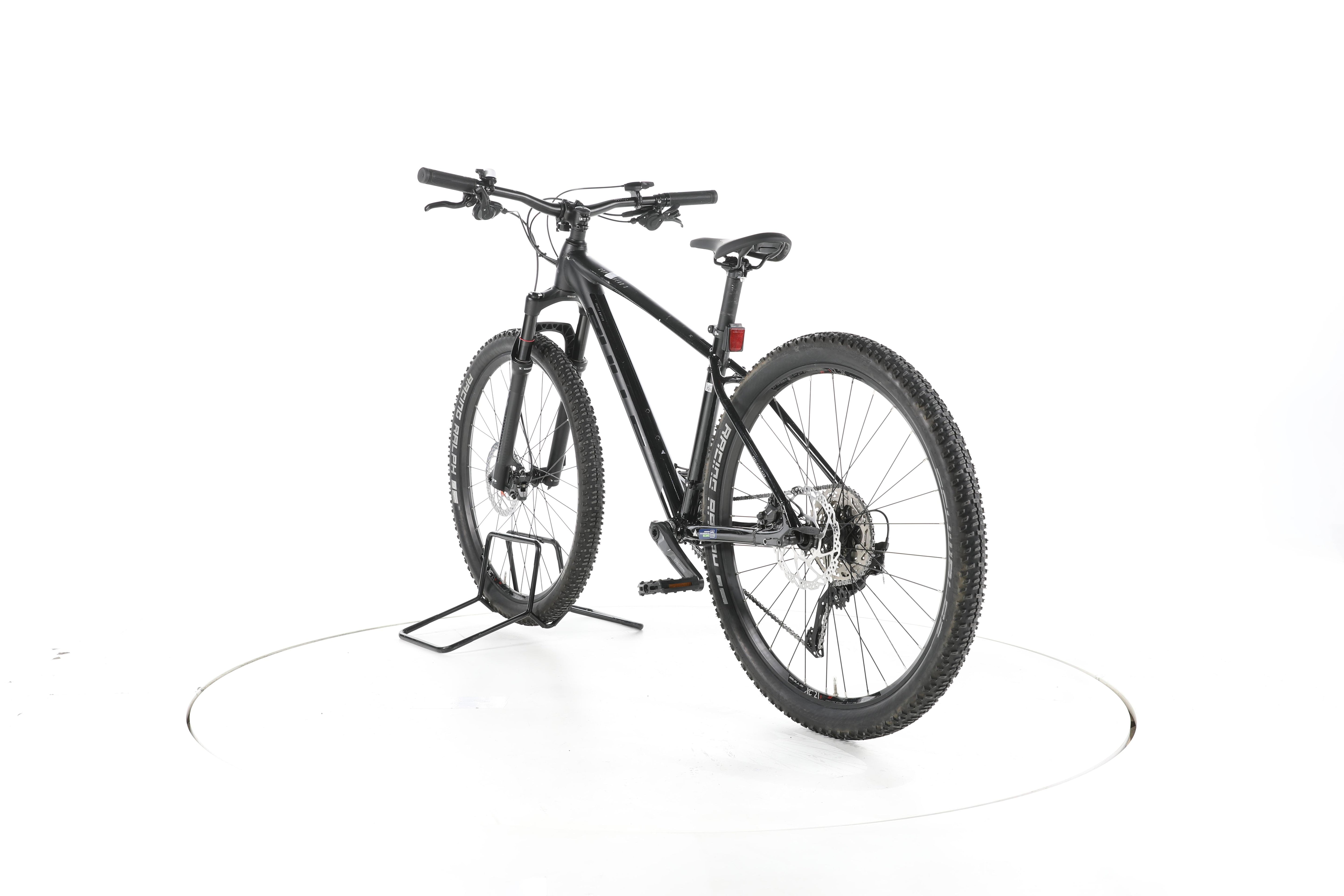Bulls Copperhead.3 Fahrrad Hardtail - Image 9