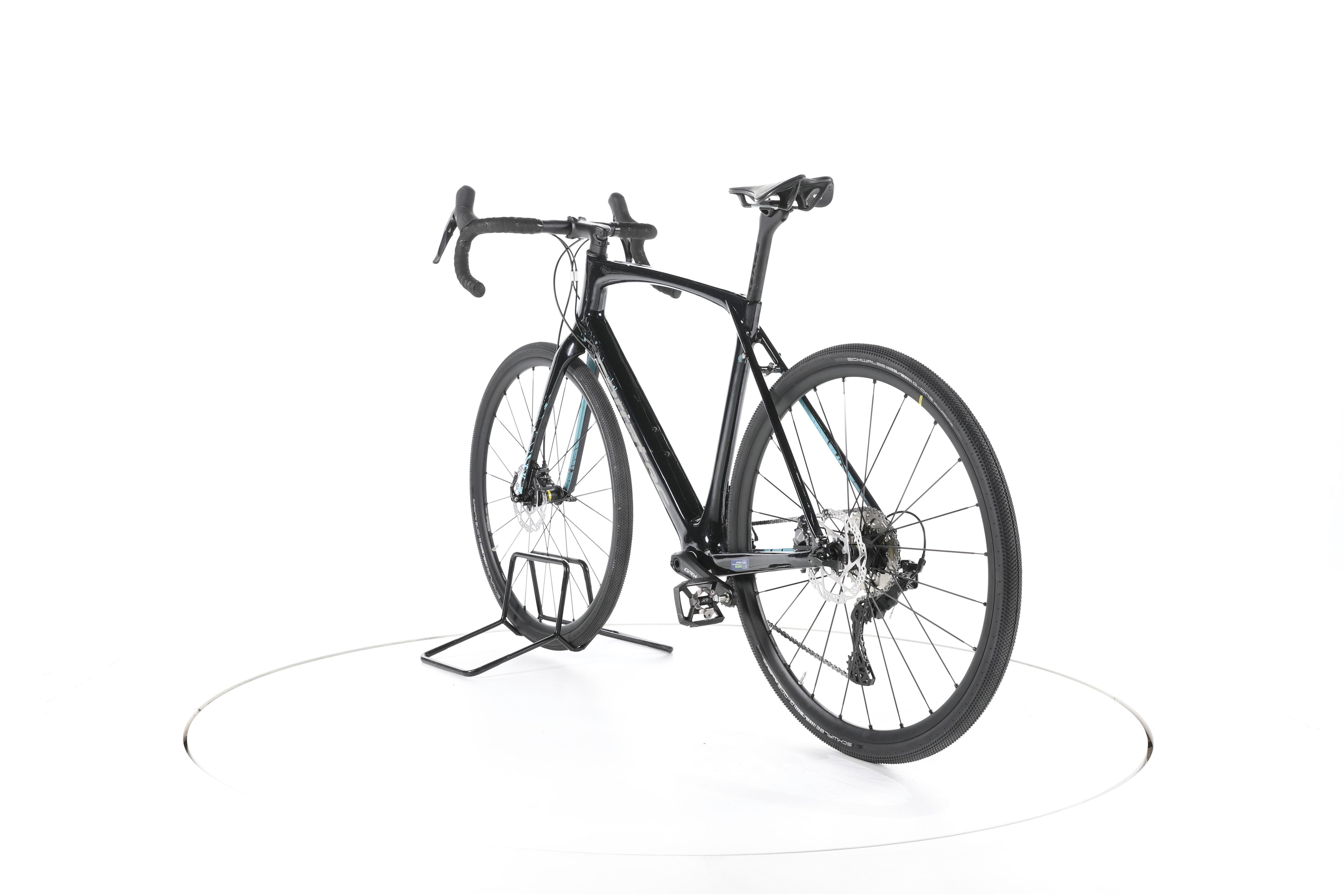 Corratec Allroad C2 - Image 9