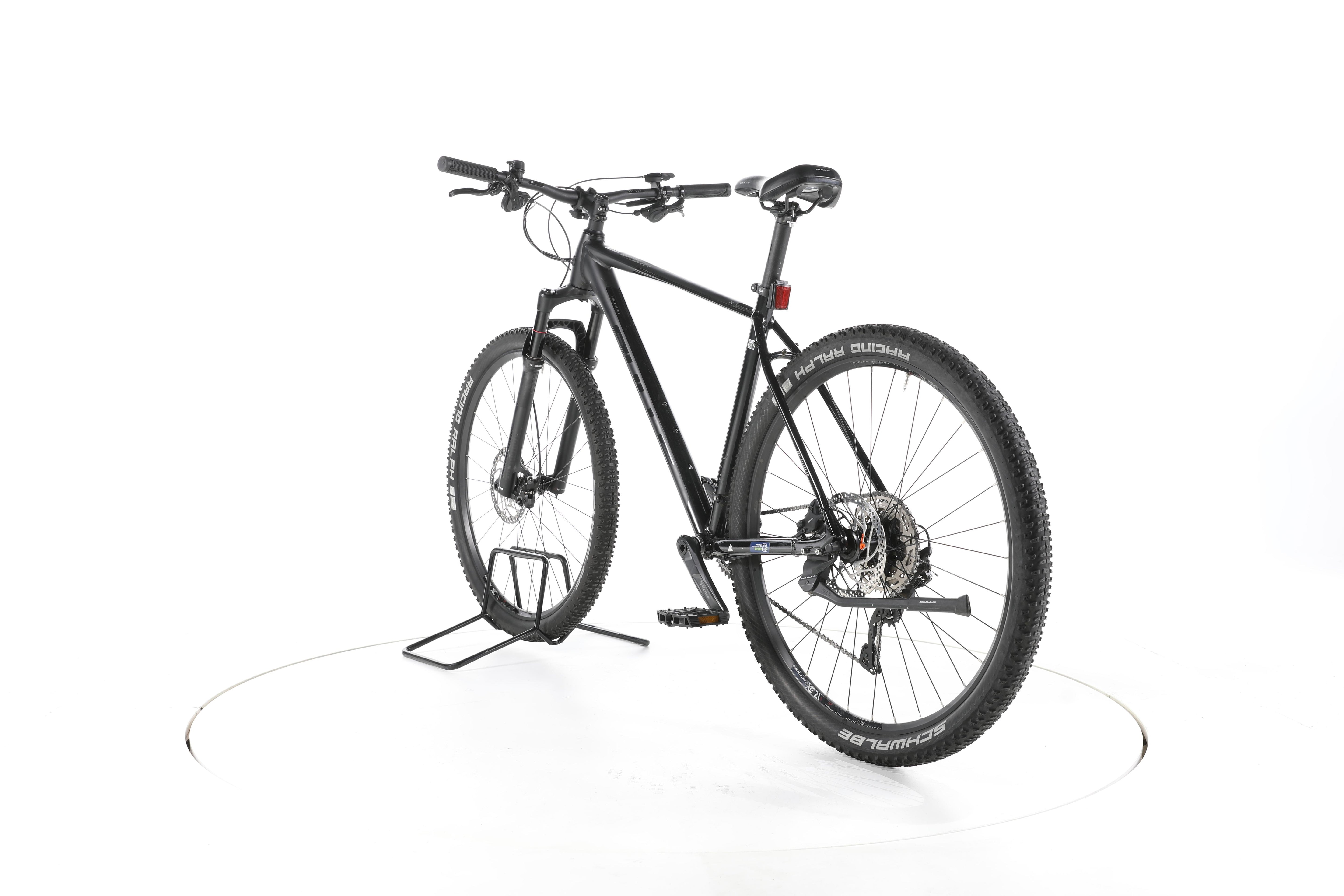 Bulls Copperhead 3 - Image 9