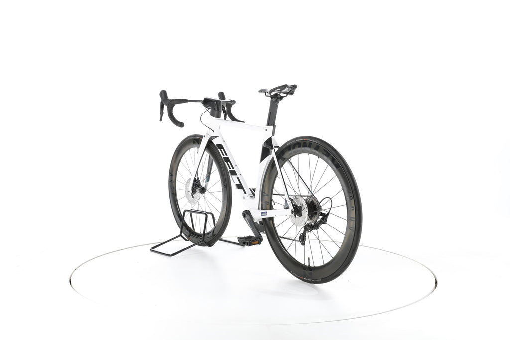 Felt AR Advanced Disc Ultegra Rennrad Carbon - Image 9
