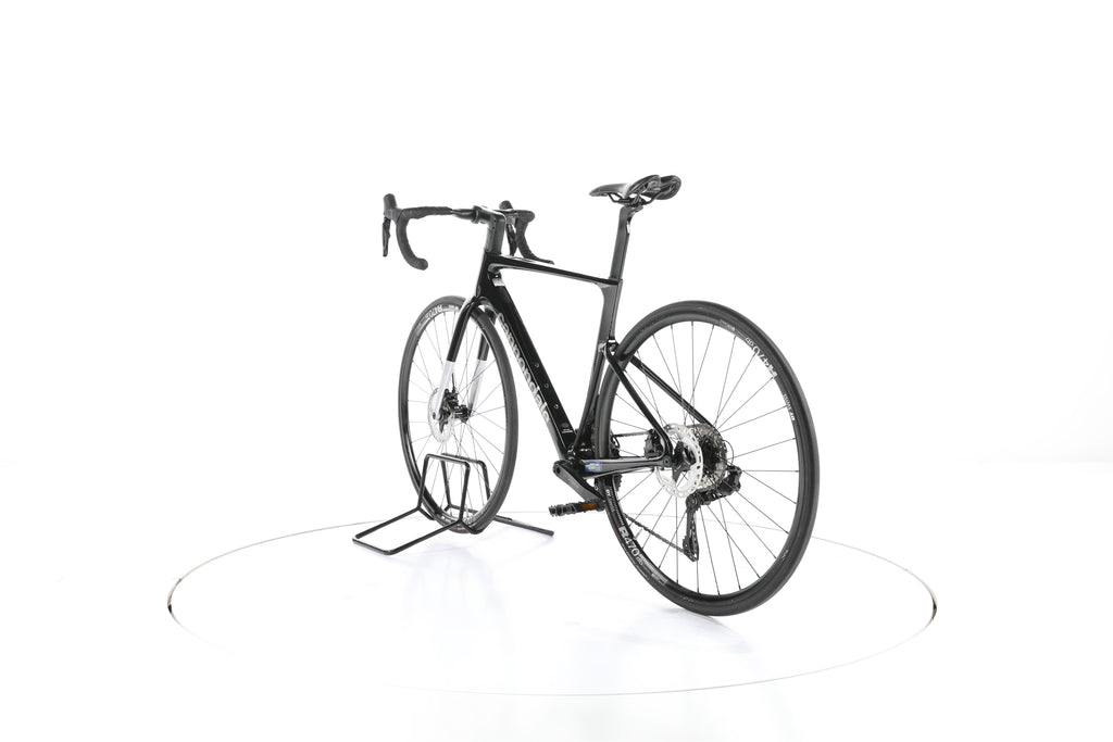 Cannondale SuperSix EVO 3 Rennrad Carbon 2024 - Image 9
