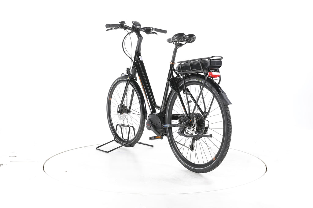 KOGA E-Lement E-Bike - Image 9