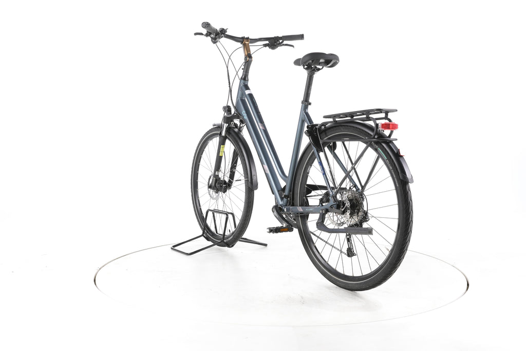 Liv Allure RS 2 Fahrrad City & Trekking - Image 9