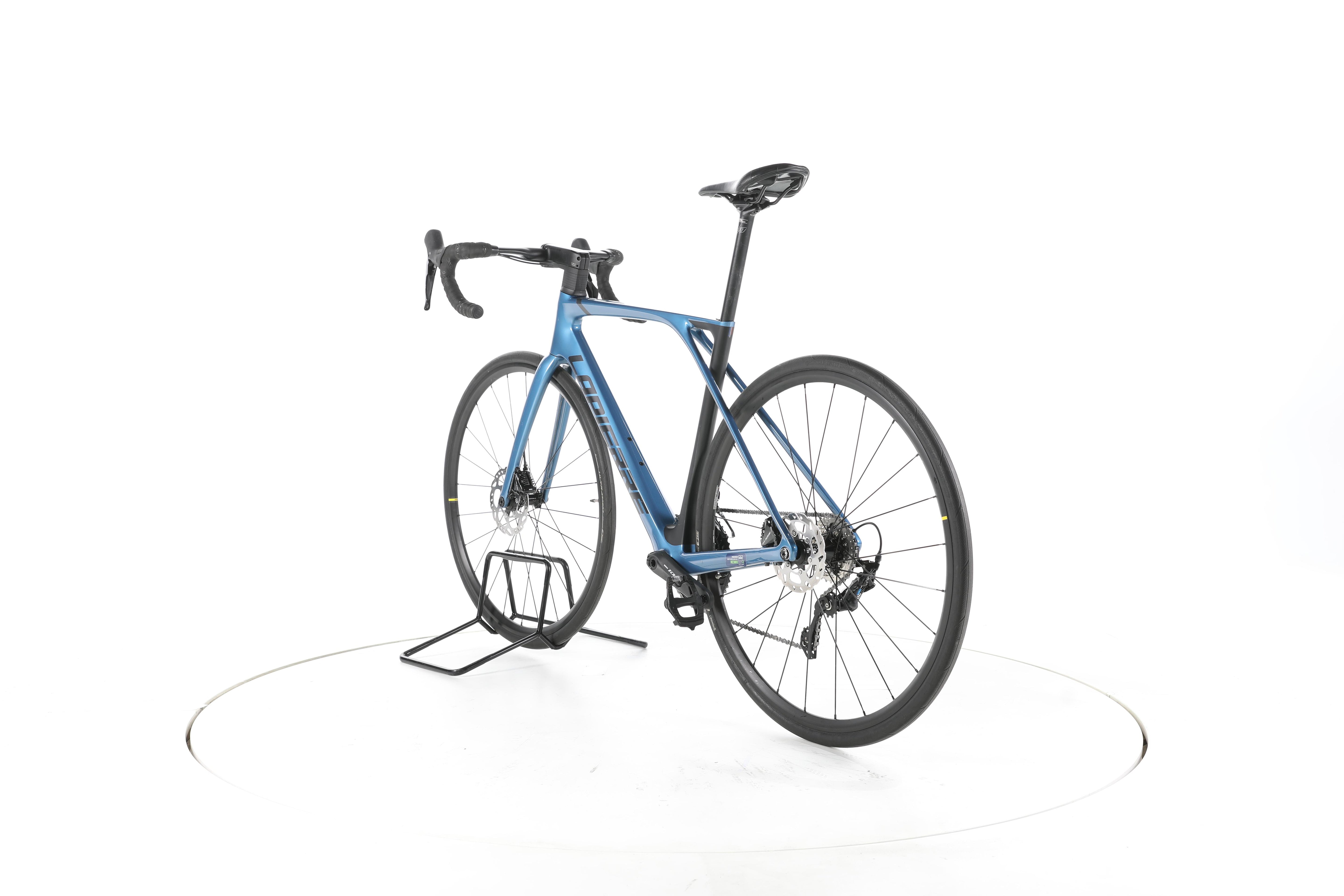Lapierre Xelius SL 5.0 Rennrad Carbon - Image 9