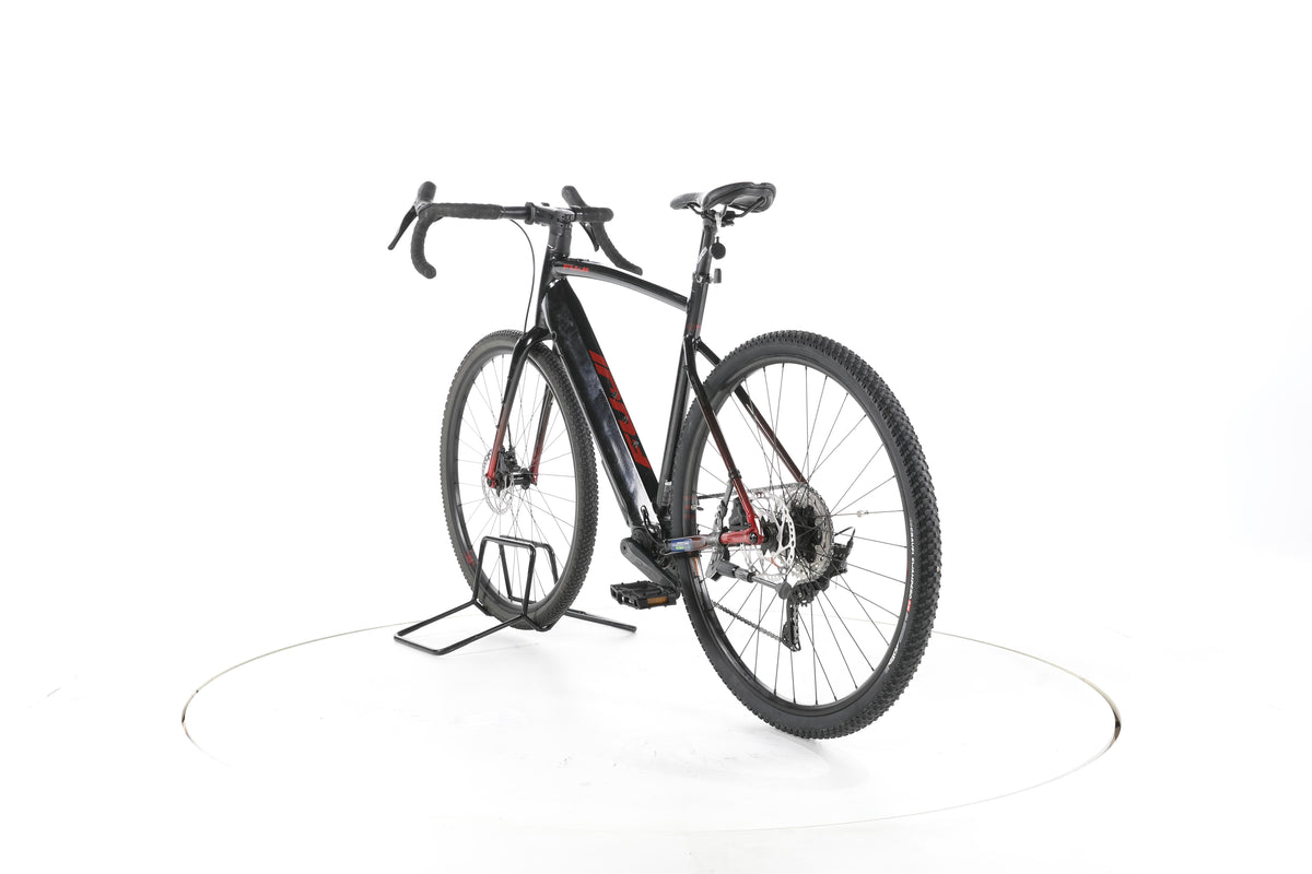 Fuji E-Jari E-Gravel & Rennrad - Image 9