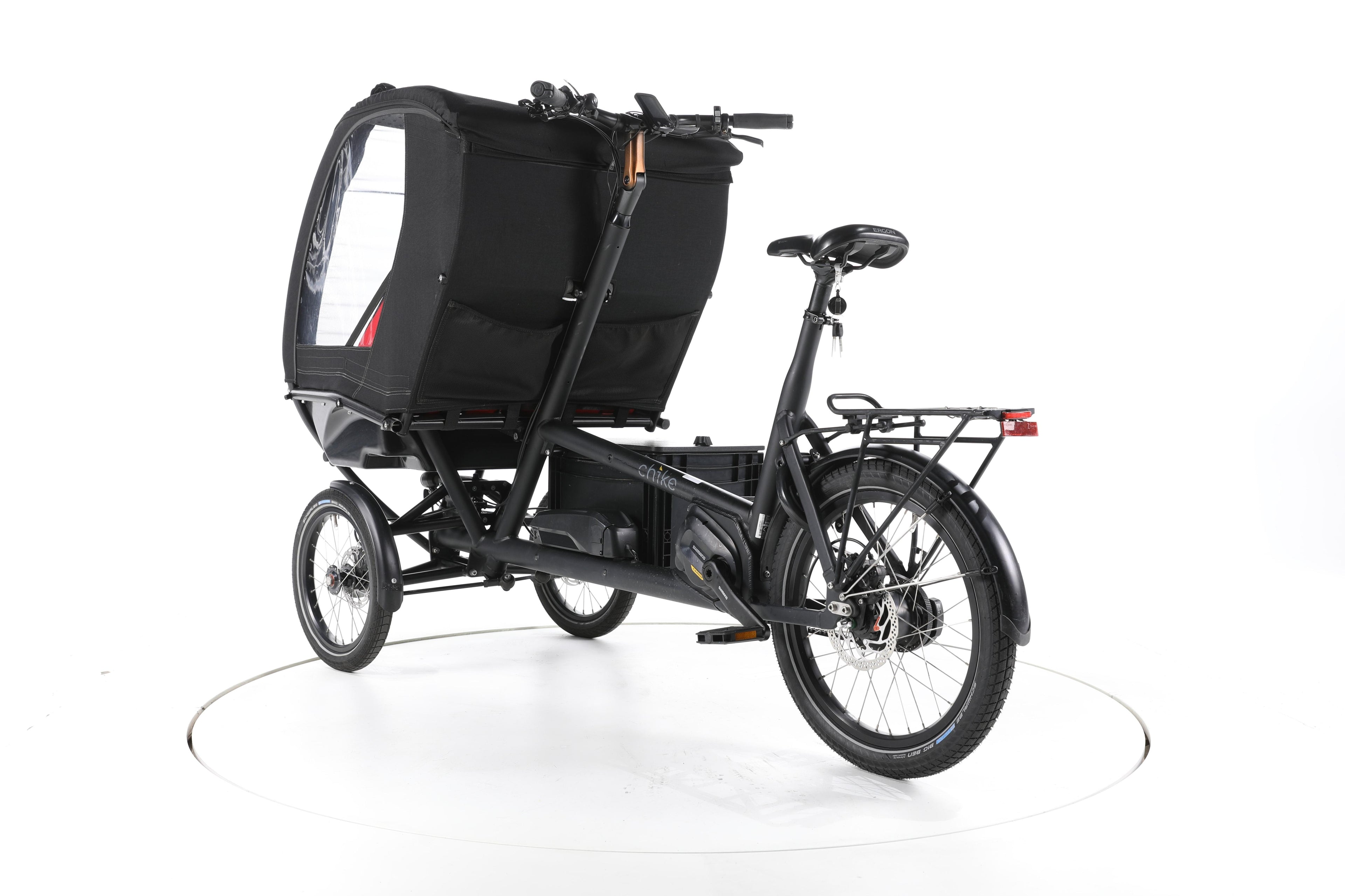 Chike E-Kids - Image 9